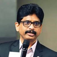 Narayana Murthy Balla